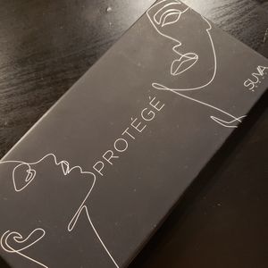 Suva Beauty Pallette